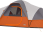 Core 9 Person Extended Dome Tent