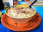 Pozole (Mexican Soup)