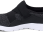 Vionic Women's Brisk Aimmy Adjustable Straps Leisure Shoes- Supportive Walking Sneakers That Include Three-Zone Comfort with Orthotic Insole Arch Support, Sneakers for Women