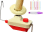 Yarn Winder by RRigo