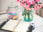 Consider whether you want to use a wedding planner