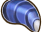 Blue Mussel