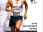 Prefontaine