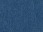 Denim Cloth