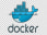 Docker