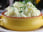 Mashed Potatoes