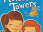 First Term at Malory Towers (Malory Towers #1)