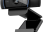 HD Pro Webcam C920