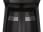 Cuisinart DCC-1500 12-Cup Programmable Coffeemaker, Black