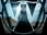 Westworld - watch tv show streaming online