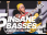 Scott's Bass Lessons