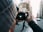Find Photographer