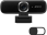 PowerConf C300 Smart Full HD Webcam