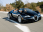 Bugatti Veyron 16.4 Grand Sport Vitesse