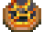 Lava Slime Figurine