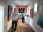 The Convent Gallery