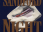 Night Prey