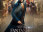 Fantastic Beasts and Where To Find Them