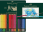 Albrecht 117560 Dura Watercolor Pencils