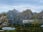 Western Arthur Range