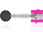Pressure Sensor