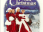 White Christmas