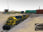 Run8 Train Simulator