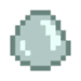 //listium-res.cloudinary.com/image/upload/v1527726755/a8ree9qtjgr4t5f1q78a.png