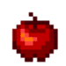 //listium-res.cloudinary.com/image/upload/v1527741055/akno792mknxakssc1mcj.png