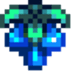 //listium-res.cloudinary.com/image/upload/v1527741419/anegwmqcgs0hw6tcn5zf.png