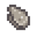 //listium-res.cloudinary.com/image/upload/v1527741763/aofxdlqy6mn2mm3ynaes.png