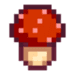//listium-res.cloudinary.com/image/upload/v1527740730/ax7df4scxswtbvkzbltq.png