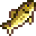 //listium-res.cloudinary.com/image/upload/v1527741533/b0rbxizwimdrnacvztlc.png