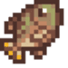 //listium-res.cloudinary.com/image/upload/v1527741570/bdp2dxhyhnjvuxecatmz.png