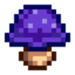//listium-res.cloudinary.com/image/upload/v1527740921/bht5jvfaukumv7dhnvjk.png