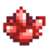 //listium-res.cloudinary.com/image/upload/v1527726938/bjeemwd4ocmajw0jxxmr.png