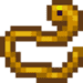 //listium-res.cloudinary.com/image/upload/v1527741523/buoiiccilkrj9xwkts9t.png