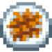 Hashbrowns