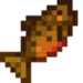 //listium-res.cloudinary.com/image/upload/v1527741636/cxeklopooy6gzysb038e.png