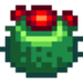 //listium-res.cloudinary.com/image/upload/v1527741181/dafgazper45fvfwbmdcc.png