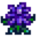 //listium-res.cloudinary.com/image/upload/v1527741409/dl96qz3msqcjrnnk7wde.png