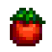 //listium-res.cloudinary.com/image/upload/v1527743040/e3vfltemnq8wd3geoxyt.png