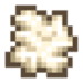 //listium-res.cloudinary.com/image/upload/v1527741870/ebgqcogdhktvzwiuoy7x.png