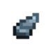 //listium-res.cloudinary.com/image/upload/v1527741754/ewueme4a7eo6rafg9lmx.png