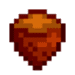 //listium-res.cloudinary.com/image/upload/v1527741299/exk4himkyqbiuk4sm5a6.png