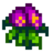 //listium-res.cloudinary.com/image/upload/v1527741398/f97zsun0tcjjzuhsew4h.png