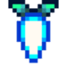 //listium-res.cloudinary.com/image/upload/v1527741428/fbffudh3zmezrcd8xwcf.png