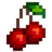 //listium-res.cloudinary.com/image/upload/v1527741902/fdvqse0fazcib3llwh0s.png