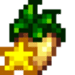 //listium-res.cloudinary.com/image/upload/v1527742920/ffnk9nhbnrg5keat6ejb.png