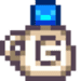 //listium-res.cloudinary.com/image/upload/v1527741850/fmrhdei5gpjigol0wicb.png